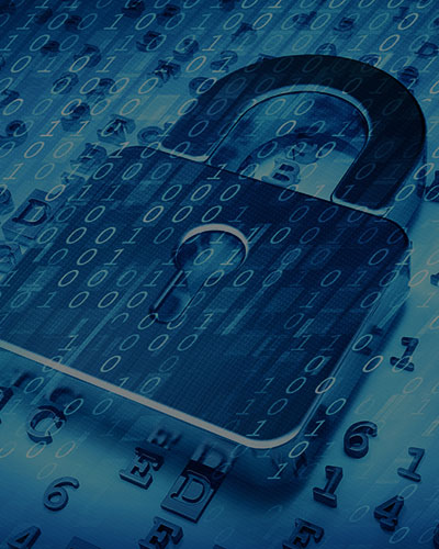 密碼技術 密碼技術